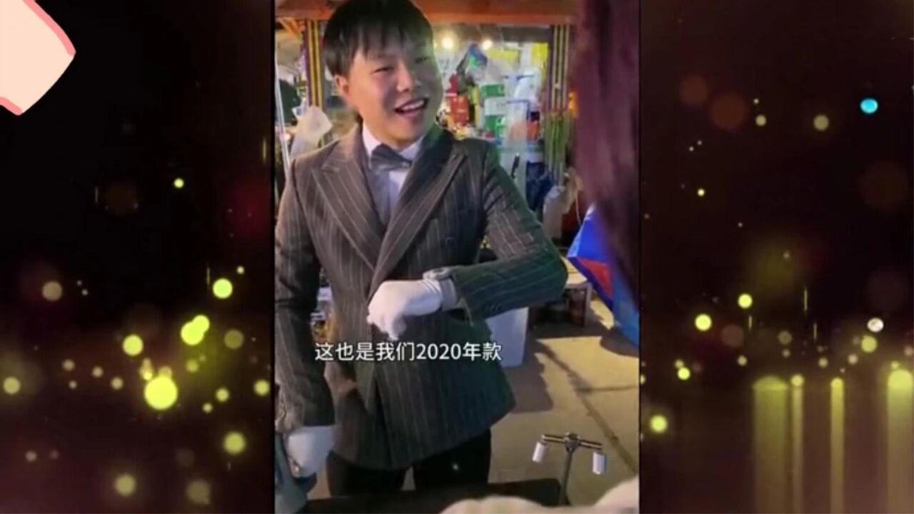 搞笑视频,爆笑不断_高清1080P在线观看平台_腾讯视频