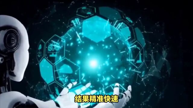 网课搜题找不到答案很着急?别担心 众课帮来帮你