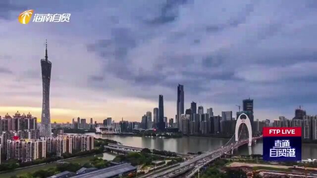 2023卡游杯英雄对决全国大奖赛(少年组)在广州正式开启