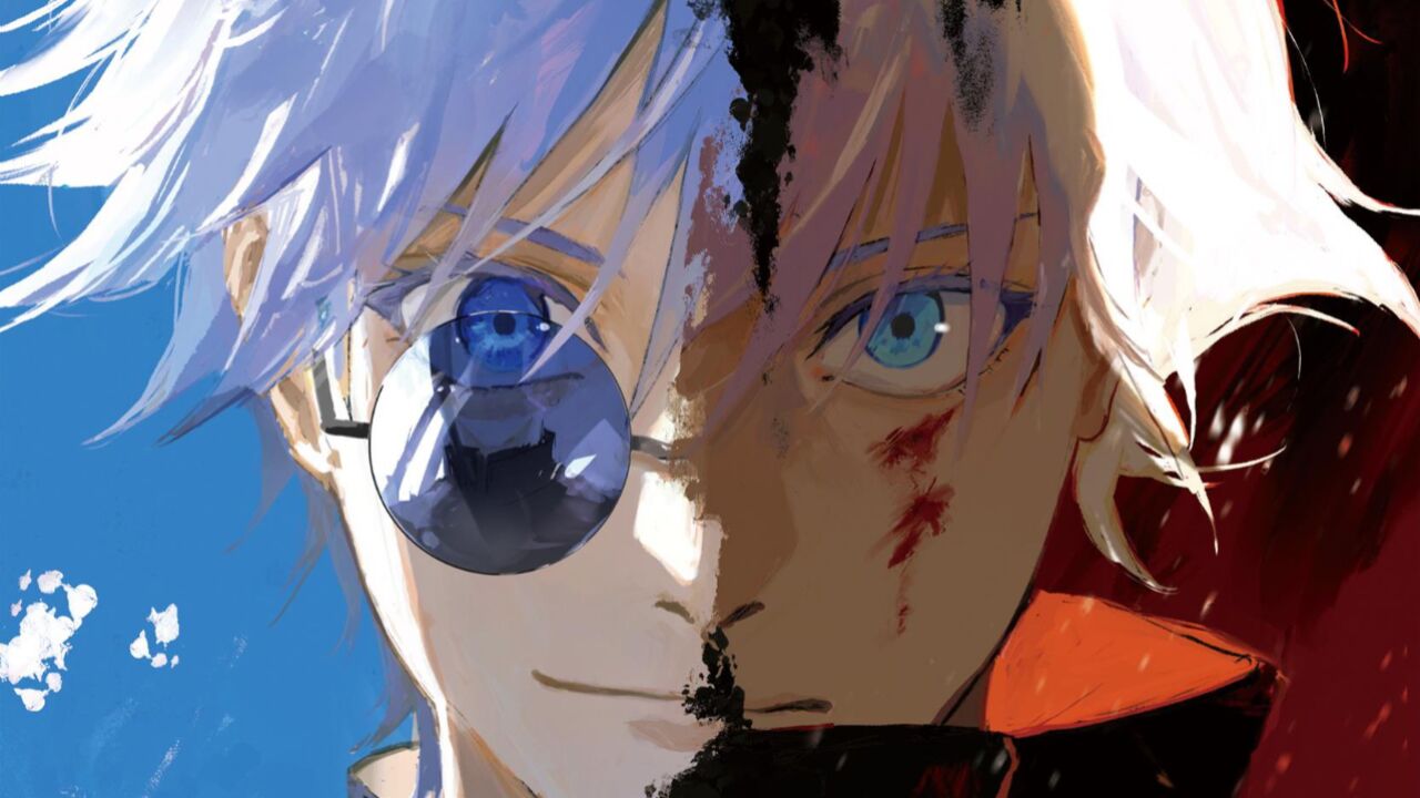 动画师直喷mappa而讨薪成功?波奇塔客串咒术回战的原因是本社爆破?