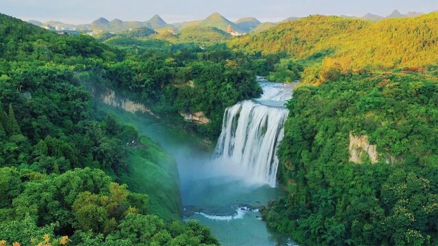 安顺(成都)旅居招商推介在天府之国ⷮŠ成都举行