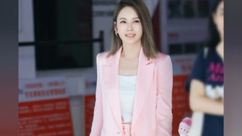 女星殷悦被曝离婚仅24天就上《再见爱人》综艺节目引发热议！