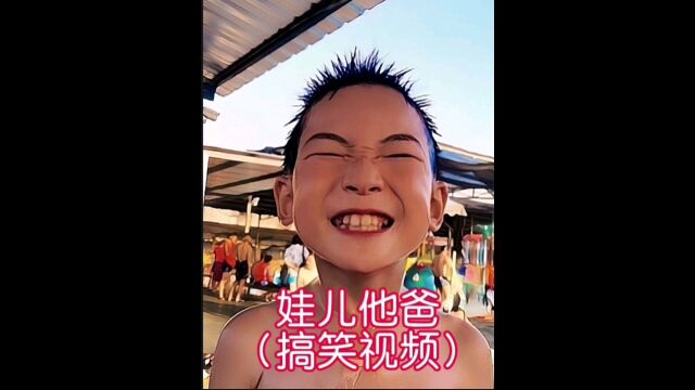 盘点十五个开过光的乌鸦嘴!说杆子断杆子就断,太准了……