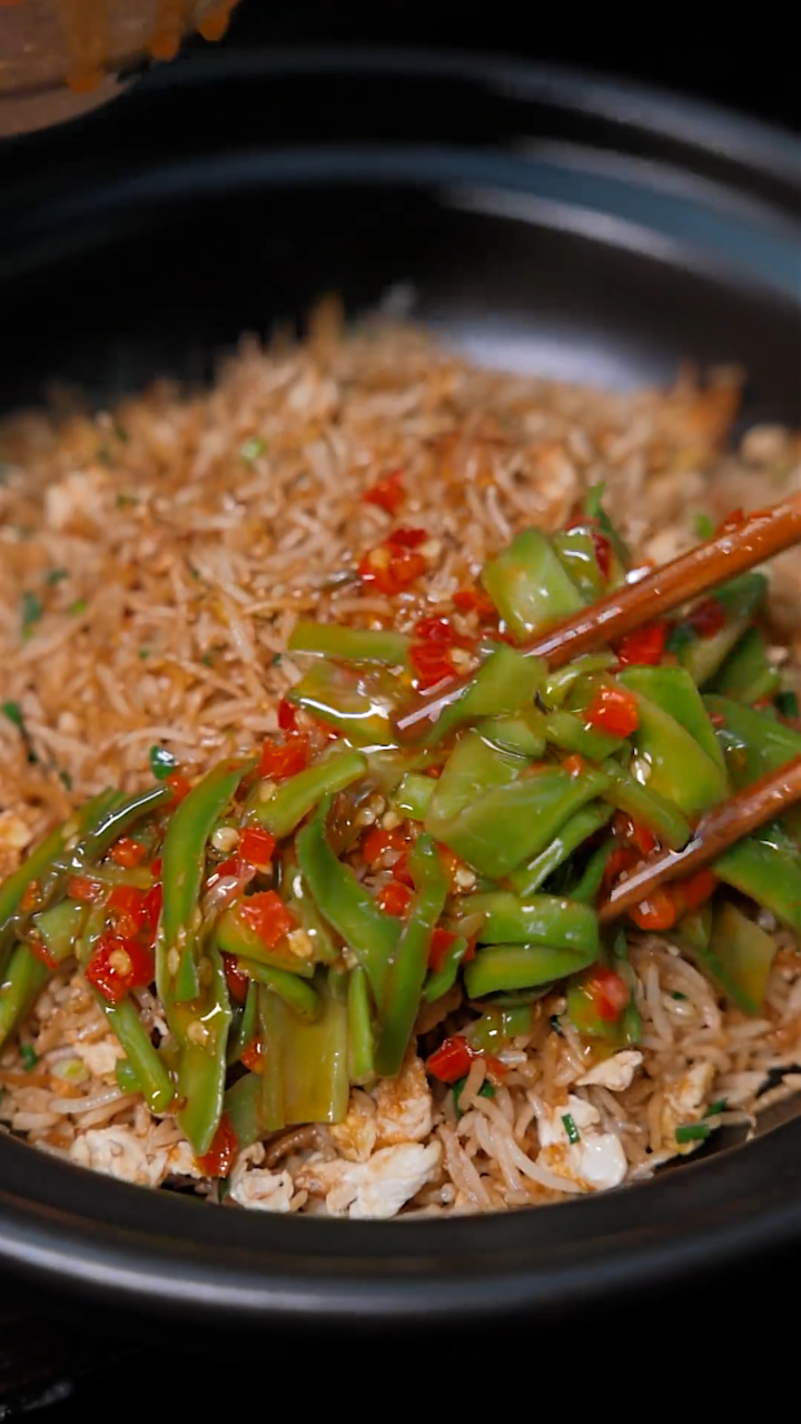 大壮:天天上一当,当当不一样#农村美食