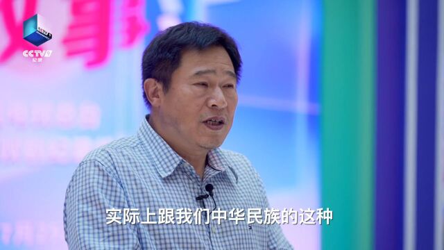 大运河:中华大地上的无声史诗