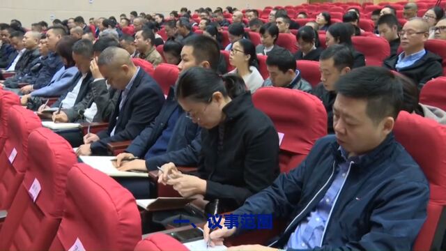 2023年度10月主题教育读书班研讨发言汇编