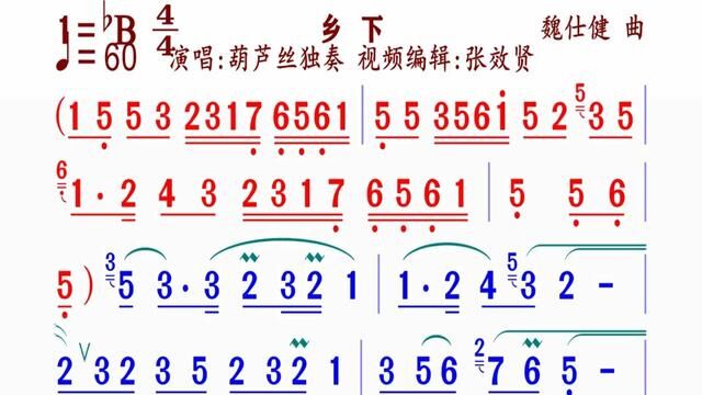 完整版请点击上面链接 知道吖|动态谱2000首