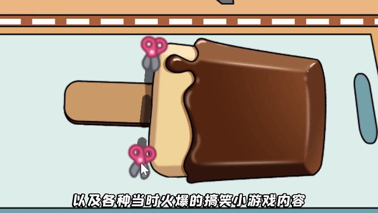 哇咔当主播的心路历程?可以的话,请听听我的心里话!#哇咔解说#小紫_腾讯视频