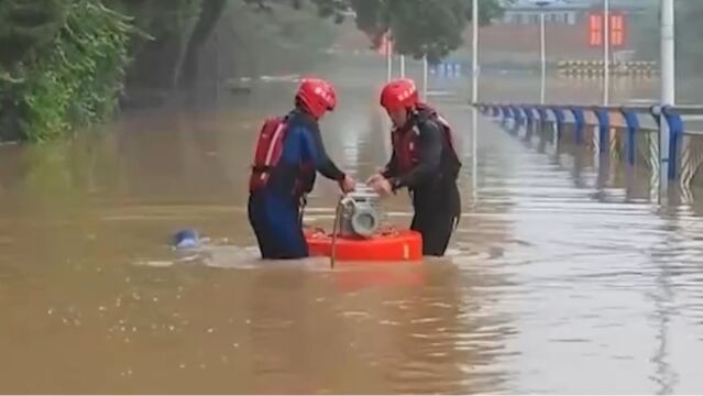 大数据显示:24小时1.7万人来到涿州