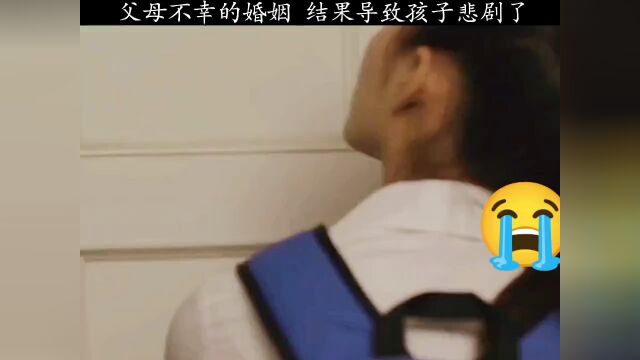 关晓彤主演