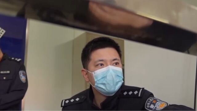 上海警方破获系列“职业骗薪案”,高薪入职不工作,“精英”团队竟是骗薪团伙