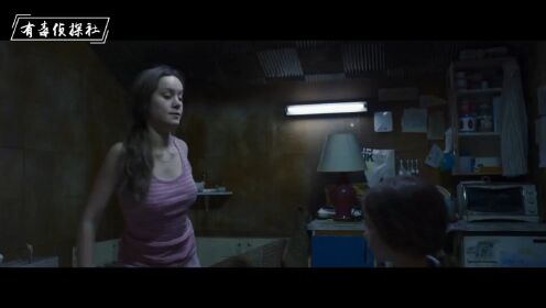 女孩遭变态囚禁7年，精神与肉体承受巨大折磨，揭露人性丑陋电影(映画)_电影(映画)_高清完整版视频在线观看_腾讯视频