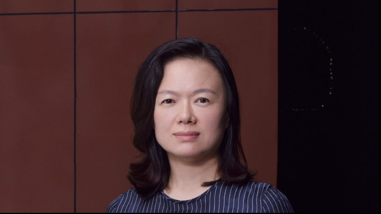 “乳”此健康，让生命更精彩——访上海市第一人民医院肿瘤科主任王红霞教授_高清1080P在线观看平台_腾讯视频