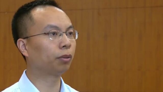 国家金融监督管理总局:税优健康险新政正式落地