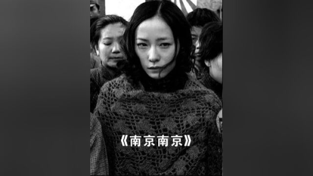 毫无人性的电影,扒开日军残忍暴行,压抑到日本演员都近乎崩溃