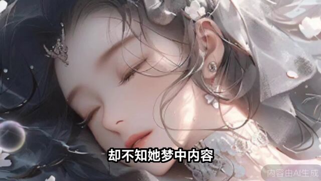 《他清冷撩人,娇妻夜夜难眠》姜芙白杏全文阅读