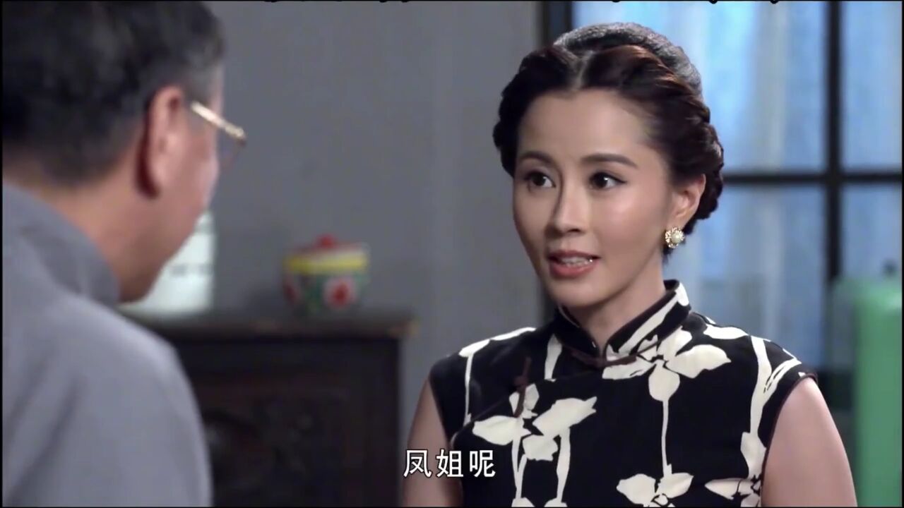 侯总的快乐生活(15)_高清1080P在线观看平台_腾讯视频