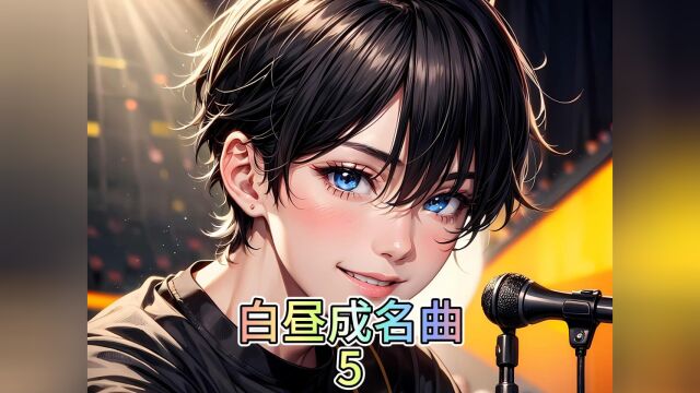 竟敢说我抄袭那我就直播创作给你看