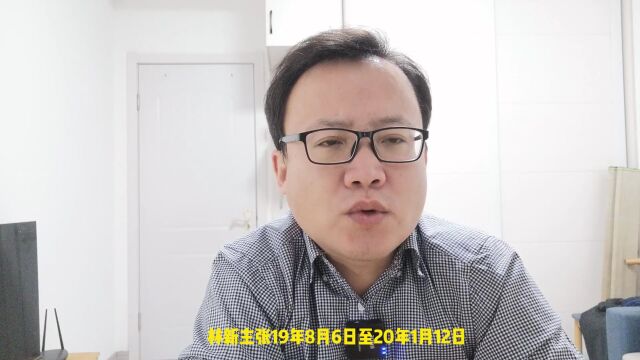 单位以无劳动关系,受个人指示工作抗辩,不用赔二倍工资?