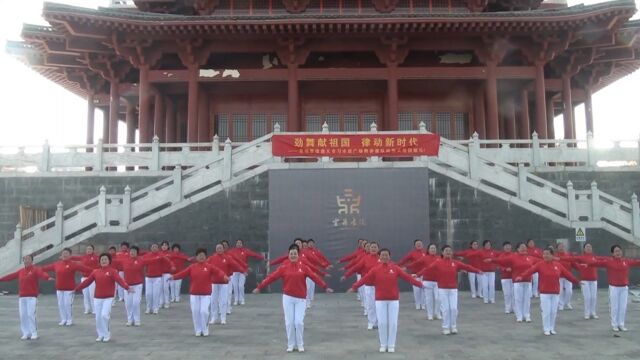 14、贵州省遵义市贵州习水县东皇门店《我爱我星瑞》