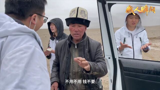 首套房贷款“认房不用认贷”!三部门明确→