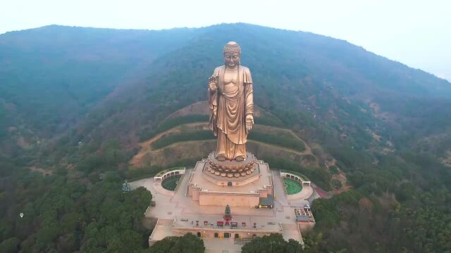 祝贺天山正生社区营养工作室“首届店长集训营”获得圆满成功!