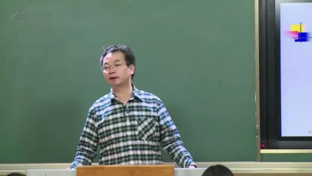 【中学综合实践活动】华中师范大学精品课(第一讲、第二讲0110)