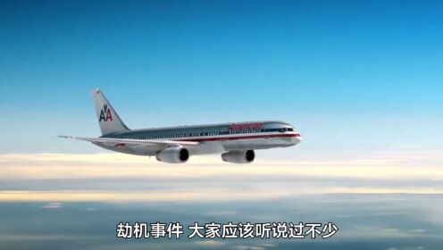 世界十大最严重空难,第1名近3000人遇难,纪录片《空中浩劫》_高清1080P在线观看平台_腾讯视频