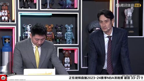《达拉斯独行侠》【回放】雷霆vs独行侠中文解说全场回放