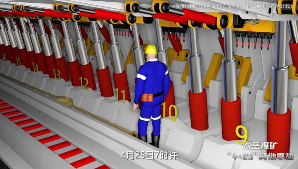 高清1080P在线观看平台_腾讯视频