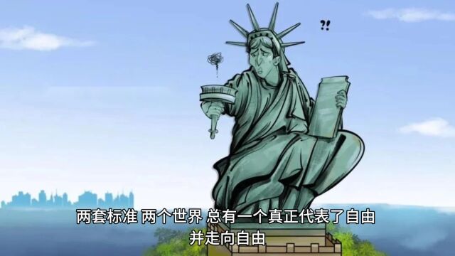 华为海外主打“唯一没有美国监听”的手机,沙特以国之重器相托