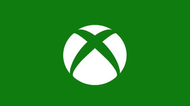 微软正在筹备Xbox手游商店,将直接与苹果和谷歌竞争