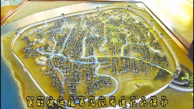 江西第二大城市,又新建了一个旅游项目,投资9800万元占地8000㎡