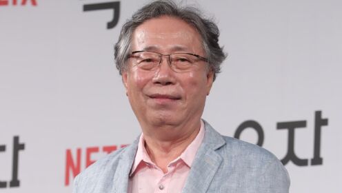 著名演员边熙峰去世，代表作《匹偌曹》《江南怪物》，终年81岁
