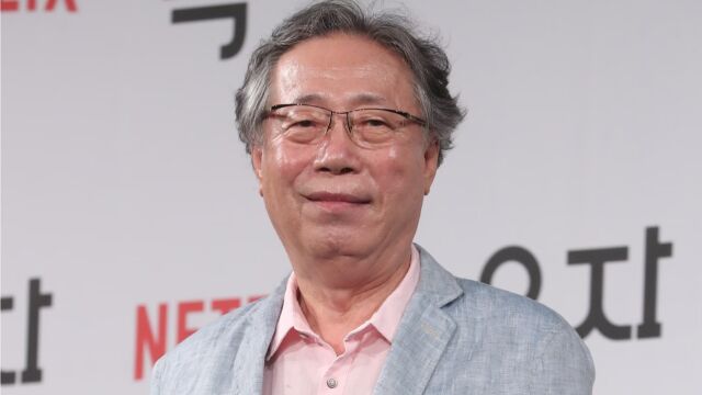 著名演员边熙峰去世,代表作《匹偌曹》《江南怪物》,终年81岁