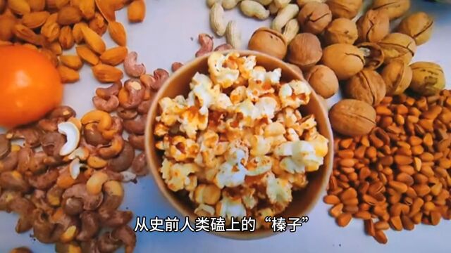 恒源食品:大健康领域与小产品市场的竞争激烈