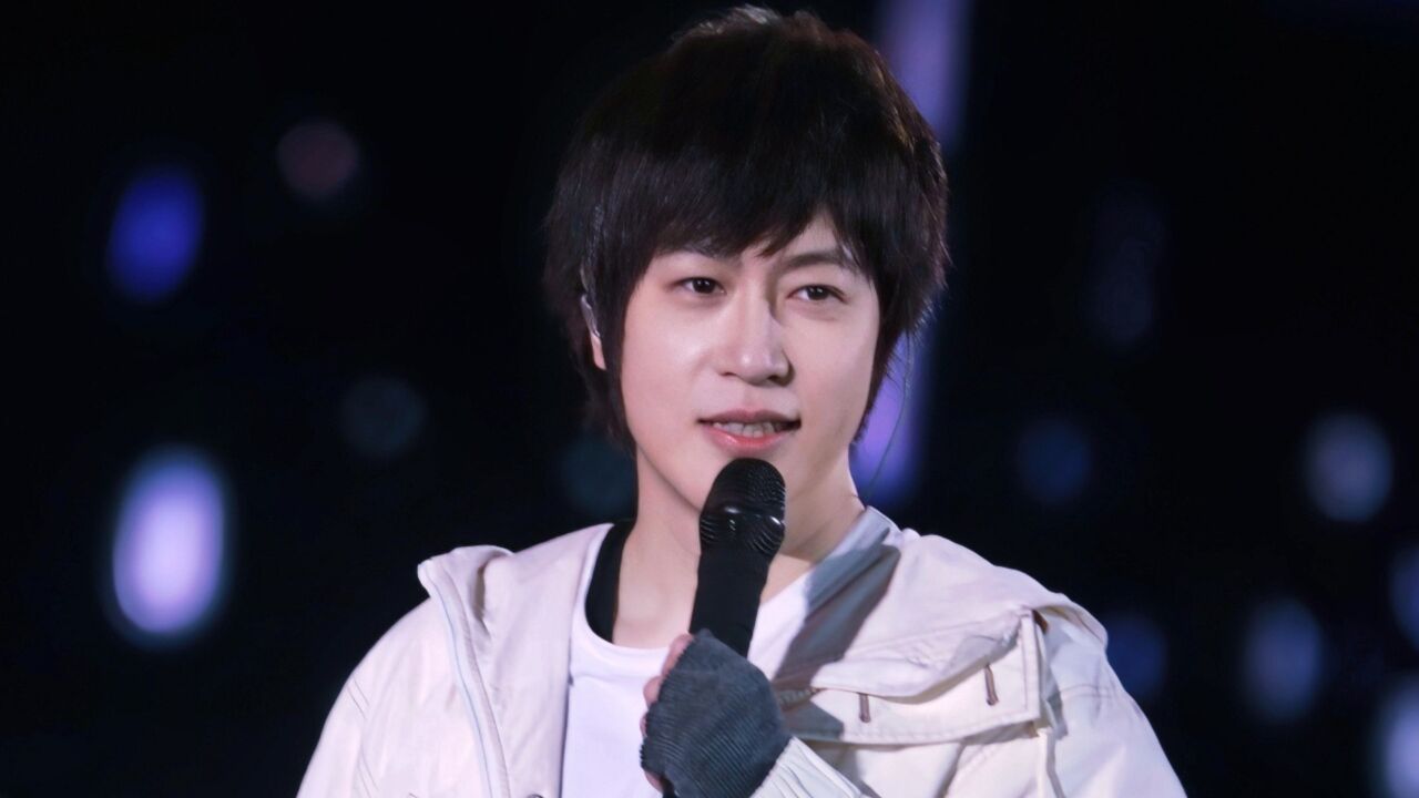 阿信回应假唱发小作文,被吐槽废话太多,网友评价满地证据太倔强