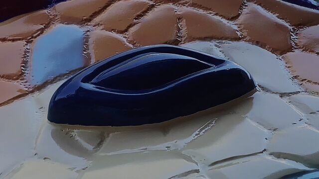 找玻璃钢雕塑生产厂家?