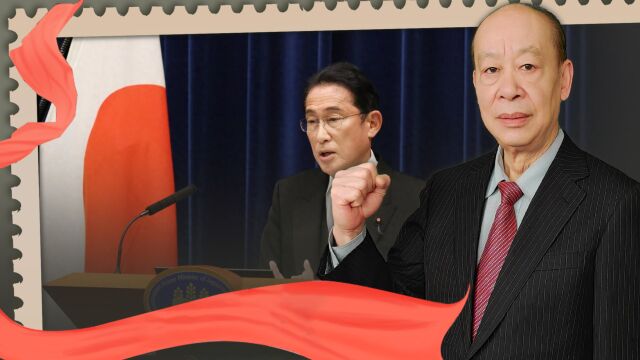 要武力干涉台海,日本抓紧重新军事现代化,外国智库:一切都晚了