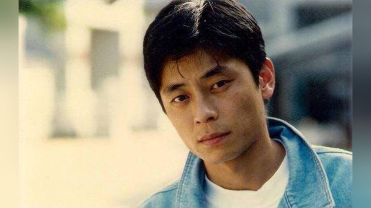 台湾著名歌手.王杰.演唱经典国语歌曲