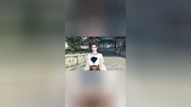 《养狐为妃185》这一巴掌是她欠我的