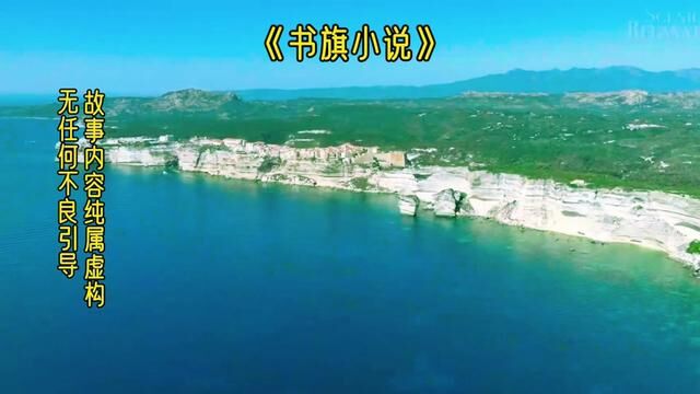 《明星的初恋》点击左下角下载书旗小说,观看精彩后续#小说 #书旗小说 #小说推文