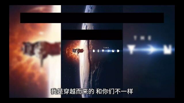 爆款热书《重生后,长公主她夺权虐渣斗茶女》纳兰昭月小说全