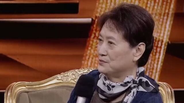 谢添导演,指导了北京电影制片厂第一部喜剧片《锦上添花》