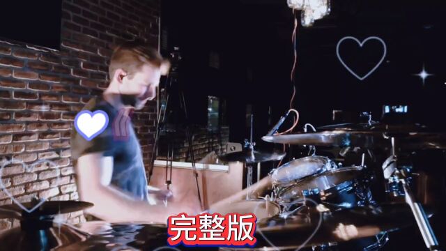 听见了么?关于爱情的歌曲《真心爱你难忘记》!