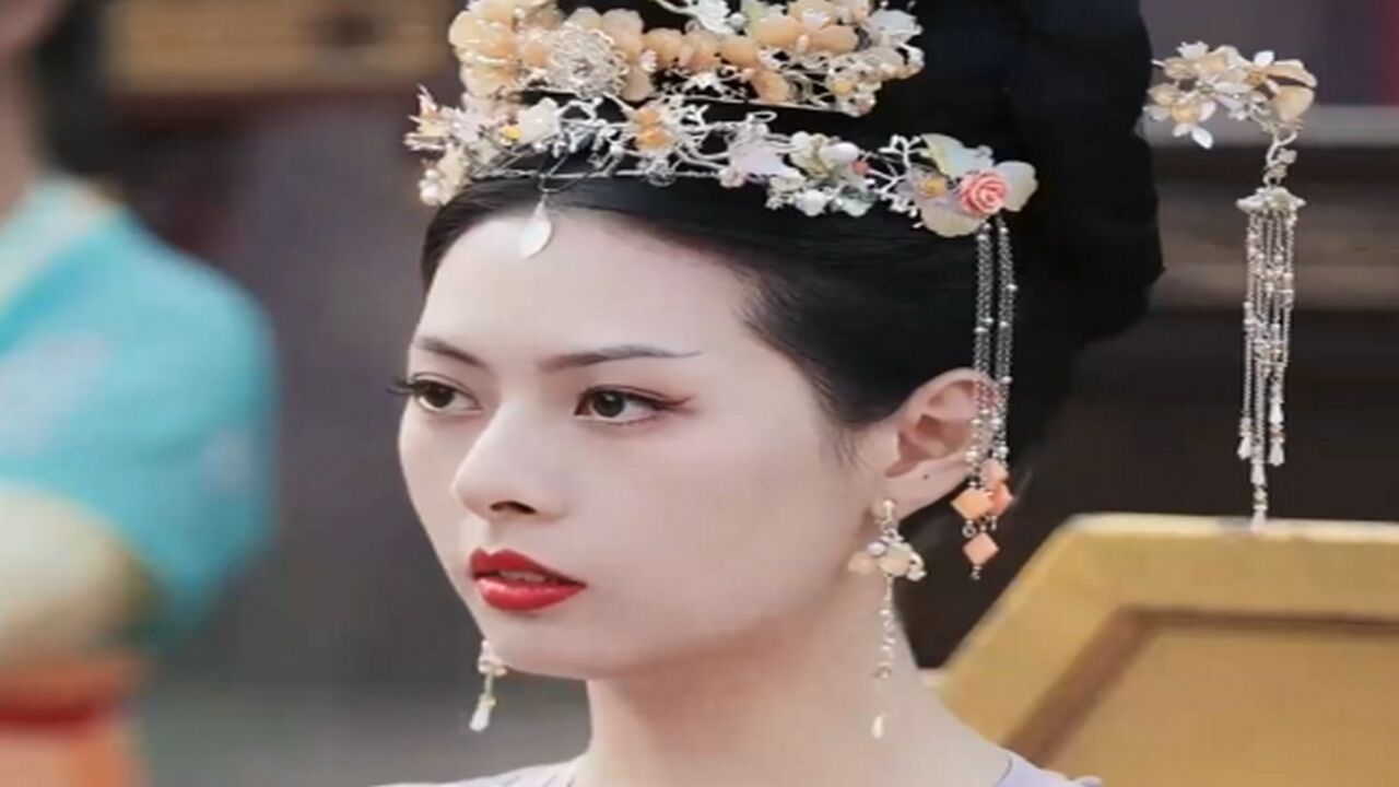 短剧《家父镇北王》大结局全集完整版_高清1080P在线观看平台_腾讯视频