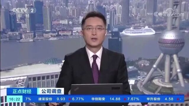 海澜之家剪标是真的吗?它可能是最不需要担心假货的品牌!