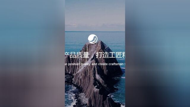 企业网站建设:仪器行业网站设计定制开发