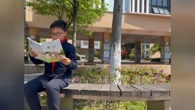 走进二进制(苏州工业园区跨塘实验小学,晏雨枫指导)