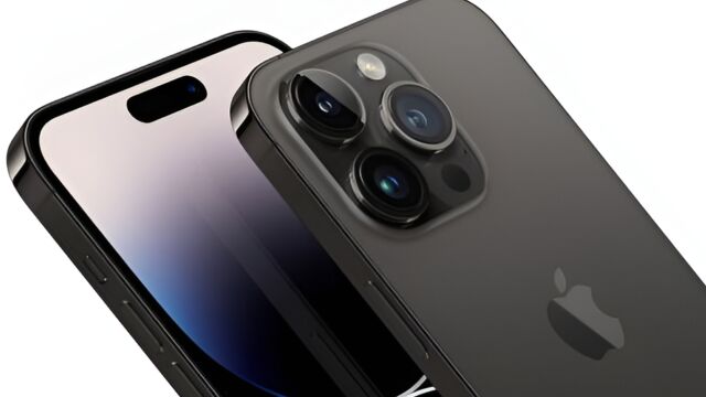 iPhone 15系列系统升级后无法接打电话?苹果客服回应